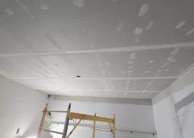 Drywall Company