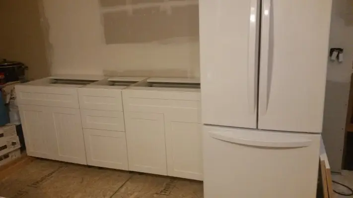 Drywall Company in Medicine Hat, AB