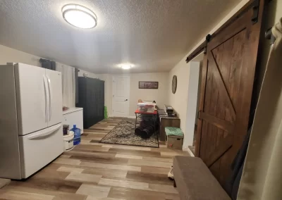 Drywall Contractor (13)