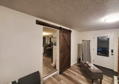 Drywall Contractor (14)