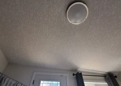 Drywall Contractor (15)