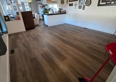 Drywall Contractor (17)