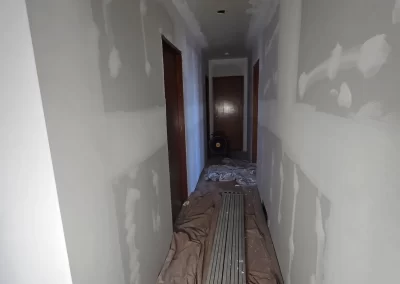 Drywall Contractor (19)