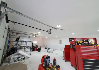 Drywall Contractor (3)