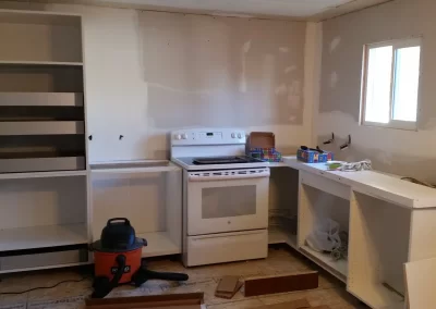 Drywall Contractor (5)