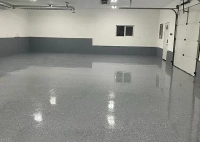 Drywall Contractor (6)