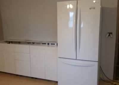 Drywall Contractor (7)