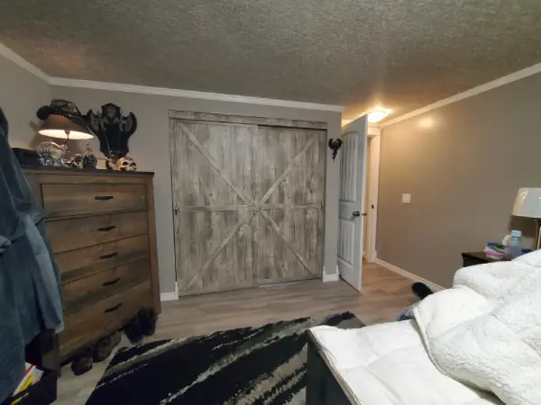 Ken's Drywall Other Services