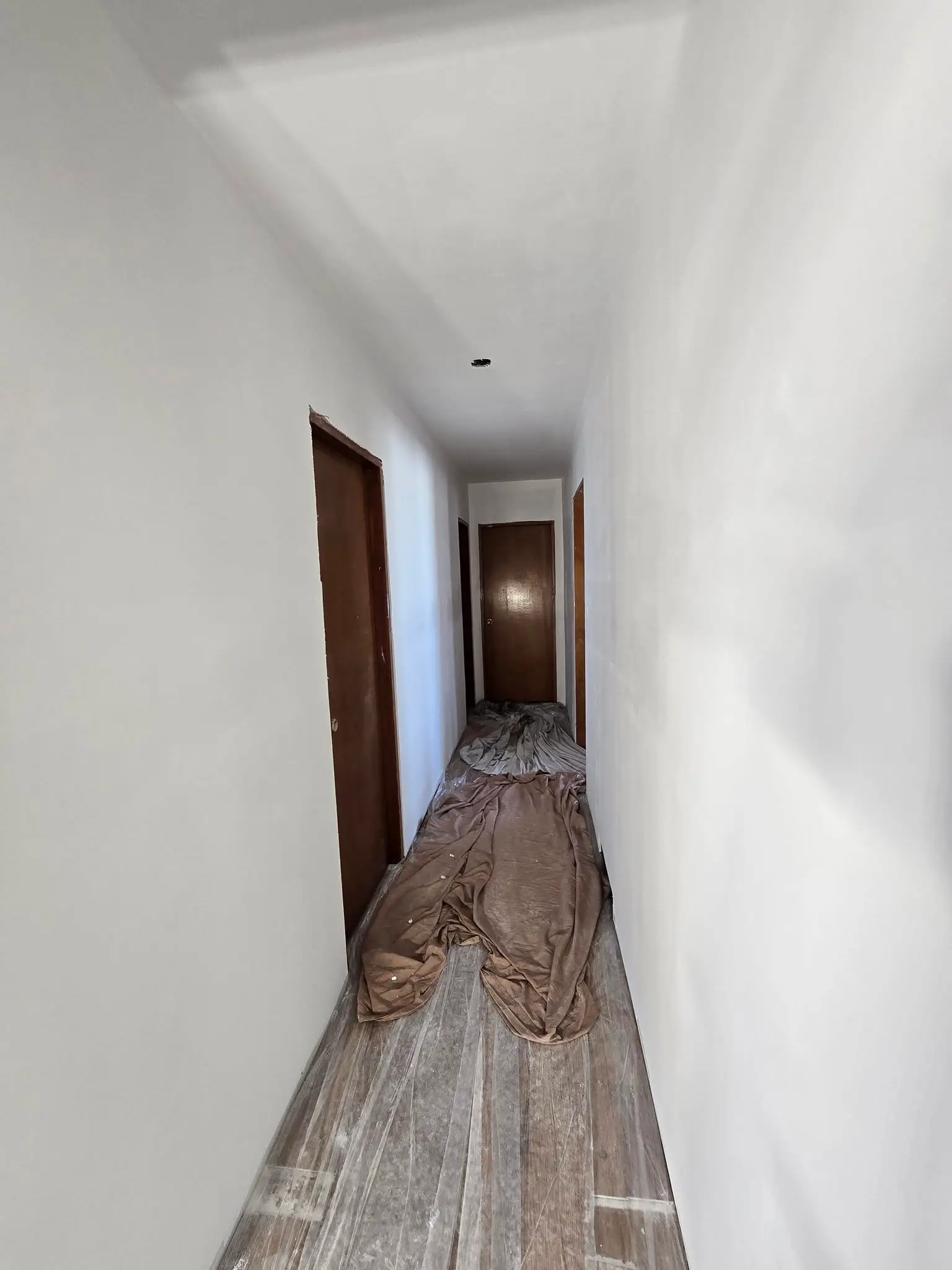 Professional Drywall Contractor