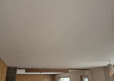 Affordable Drywall Installation