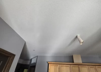 Professional Drywall Services