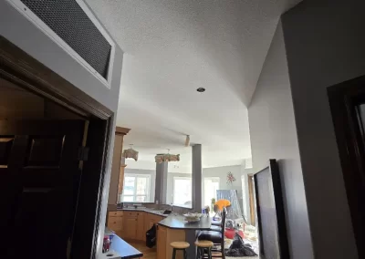 Quality Drywall Contractor