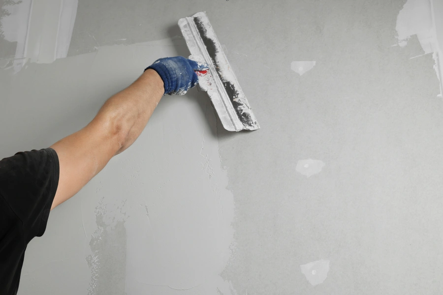 Top-rated Drywall Finishing Medicine Hat, AB Top-rated Drywall Finishing Medicine Hat, AB