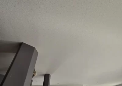 Trusted Drywall Contractor